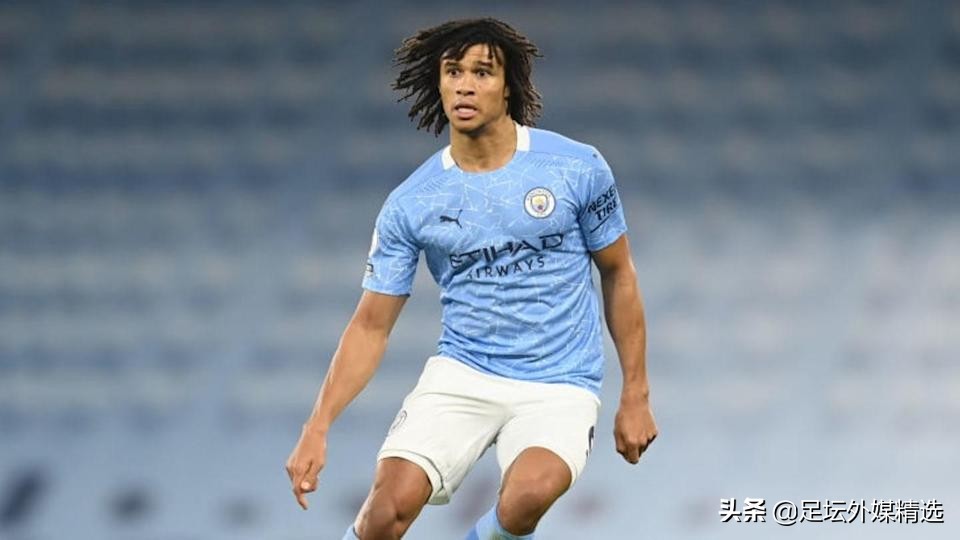 c罗加盟让博格巴对转会重新思考,德赫亚博格巴c罗