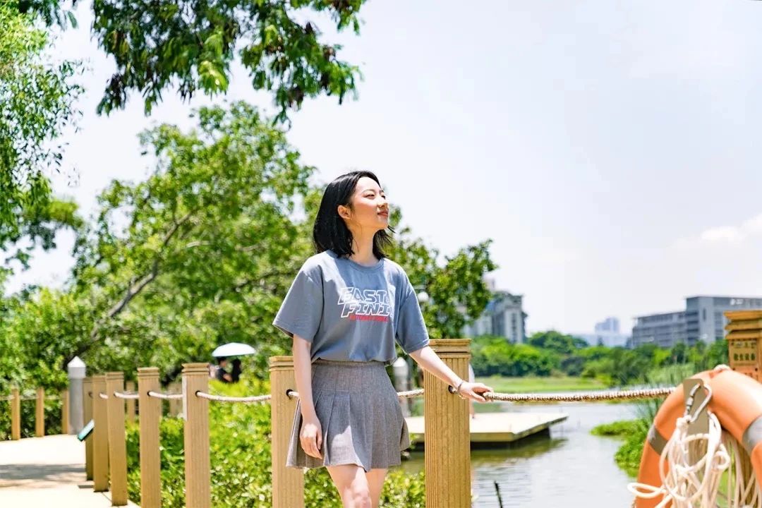 最美湖泊小众风景,最美湖泊西湖