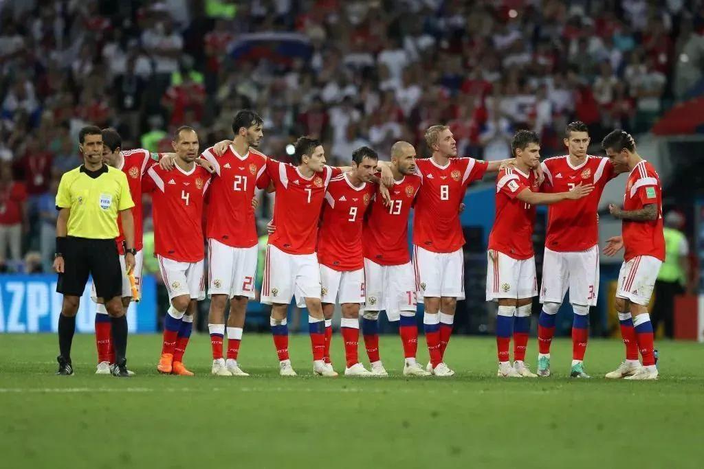 目前世界足球排名最新榜,世界足球排行榜前100名最新