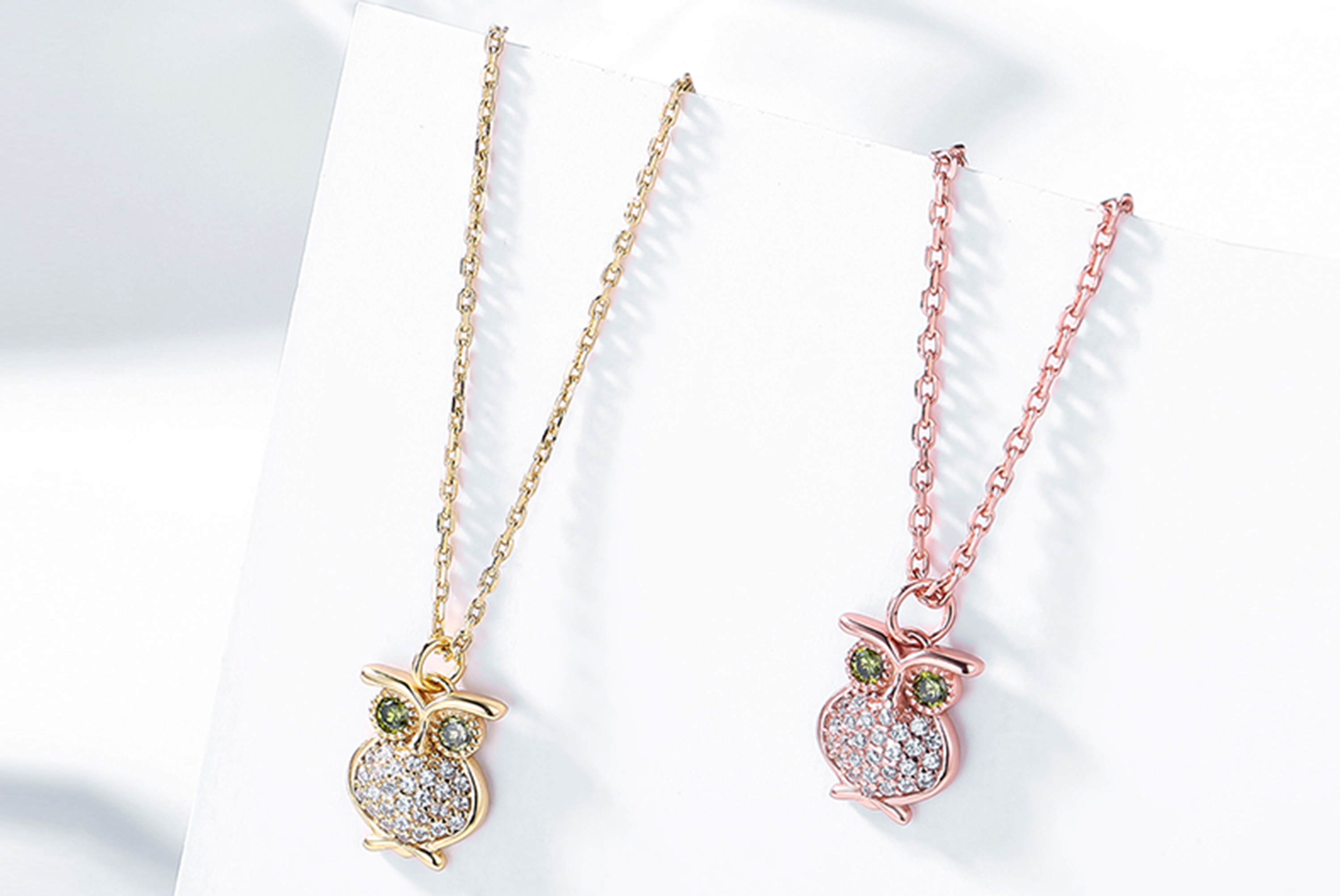 k金首饰最新款,k金首饰怎么挑选