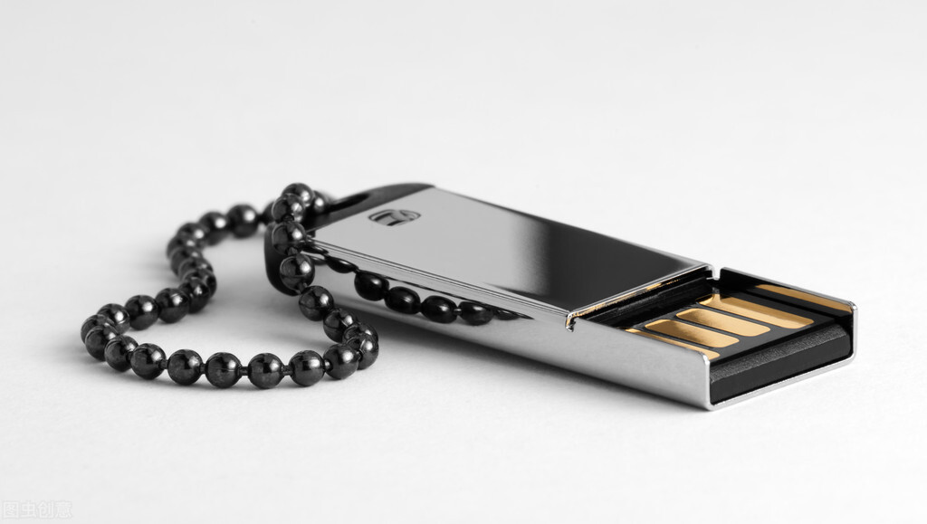 电脑系统崩溃用u盘怎么装系统,电脑系统崩溃了如何用u盘装系统