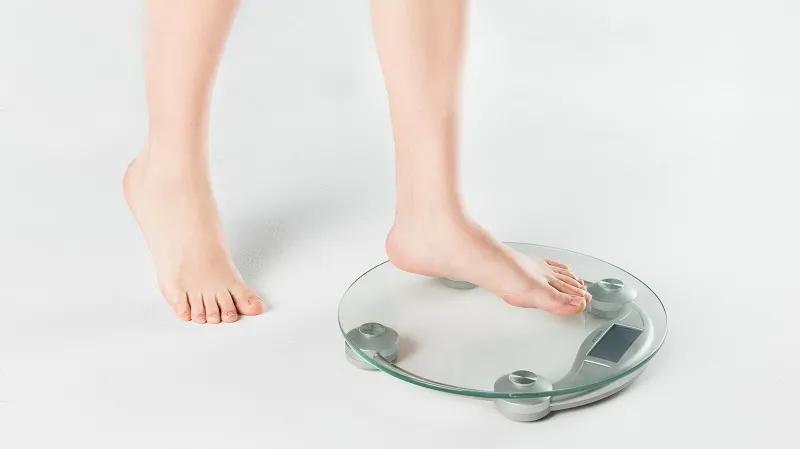 中风最简单的自测方法,如何判断中风的程度