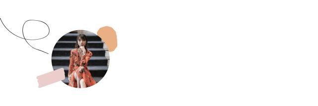 星光不负赶路人越努力越幸运,披星戴月星光不负赶路人文案