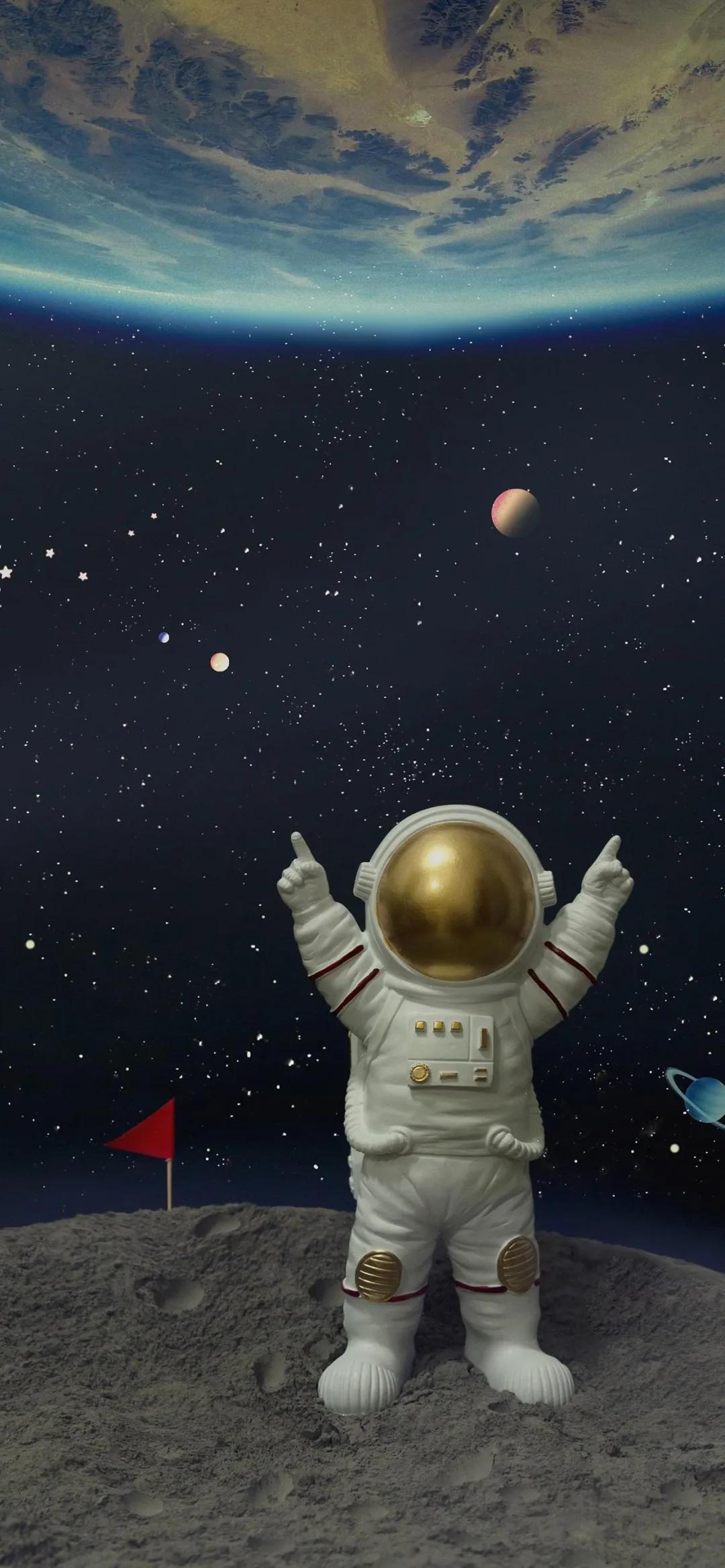 柔和养眼壁纸高清纯色,无水印干净养眼的壁纸