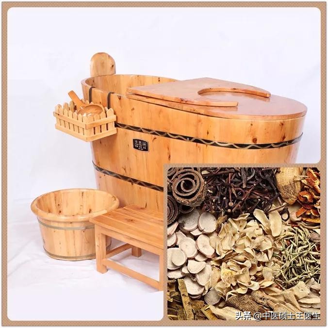 中医祛痘多少钱,中医祛痘挂什么科