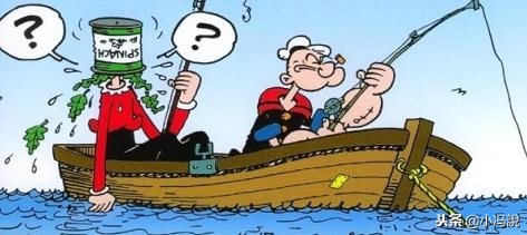 童年回忆欧美动画片,童年回忆杀动画伤感