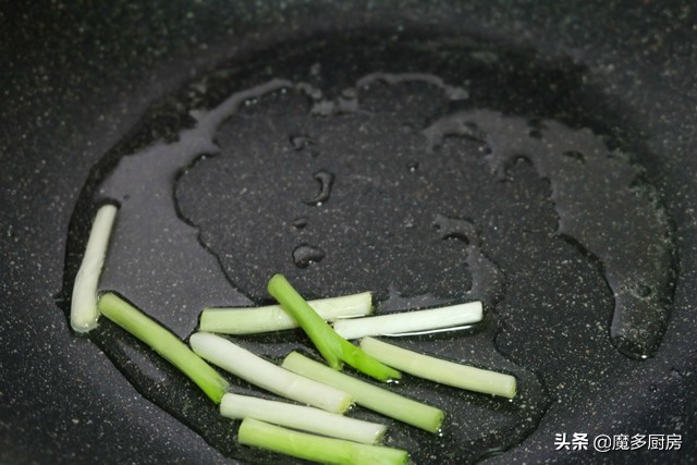 煲仔饭系列核心技巧,怎么做煲仔饭不糊