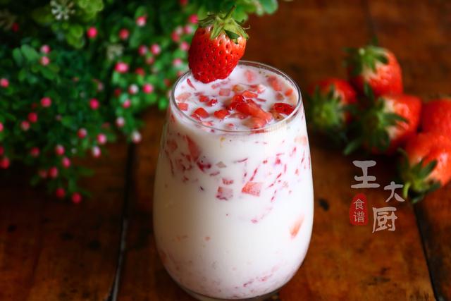 如何吃好早餐开启每天的新活力,早餐吃什么好方便又营养10种方法