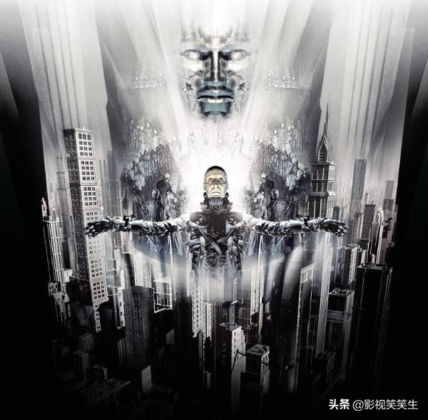 除流浪地球外中国最优秀的科幻片,流浪地球前十大科幻电影