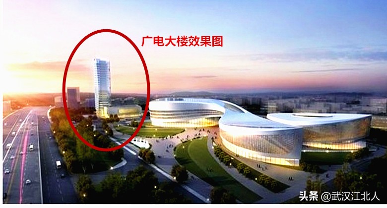 黄陂即将开建的医院,武汉市黄陂区有几家三甲医院