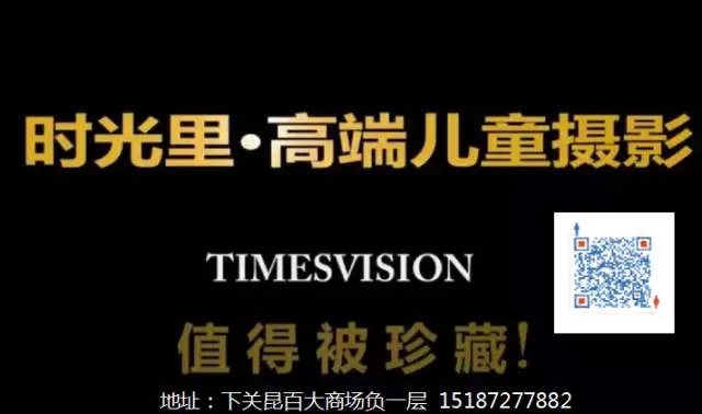 大理古城最出名的十大酒吧,了解一下云南大理古城最嗨酒吧