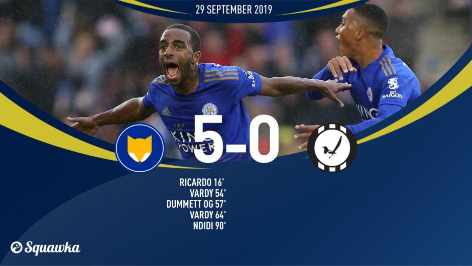 用数据说话：莱万进球最多，丁丁助攻最多，谁过人最多？