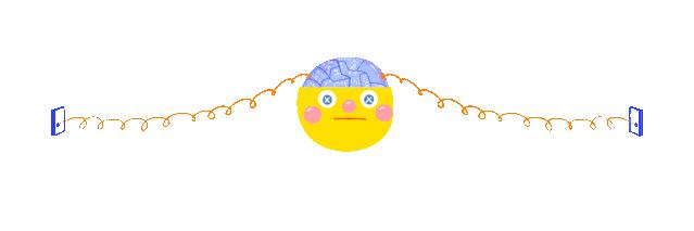 淄博琉璃历史,淄博的琉璃工业是从古代就有吗