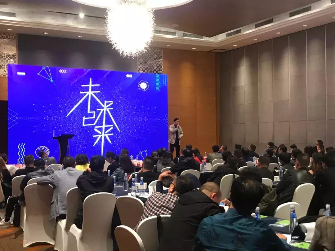 传统烟酒茶店这样转型升级，盈利可提升50%