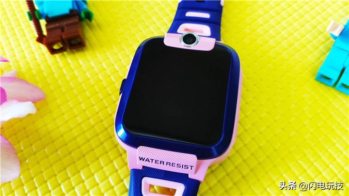一款能学习的电话手表价值几何？小寻mibroAI学习手表Y1深度体验