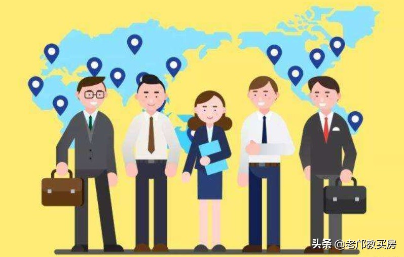 花都十大最差楼盘,花都最差的房子