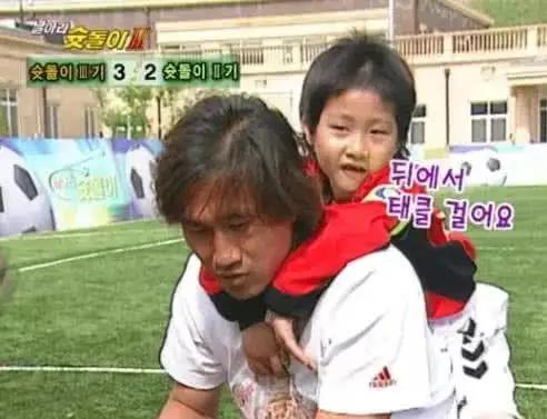 李康仁十佳球,李康仁三连踢完整版