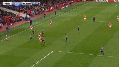 温格真的离开阿森纳吗,温格留在阿森纳最后的遗产