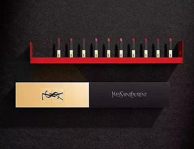 小金条推荐什么色,小金条秋冬适合哪个色号