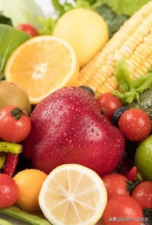 十大困扰老师职业病,有什么可以缓解老师的职业病