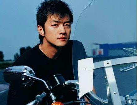 李亚鹏王菲逃过一劫,王菲躲过一劫