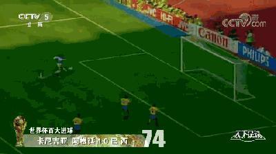 足坛各大巨星退役瞬间,足坛十大老将排名