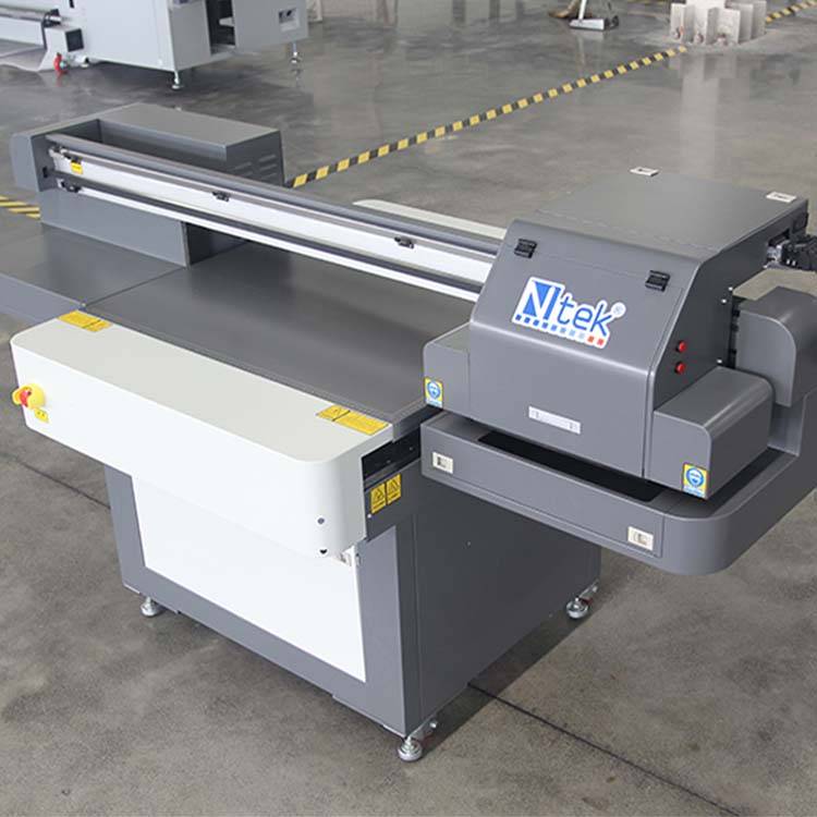 济南赢彩数码,济南赢彩打印机