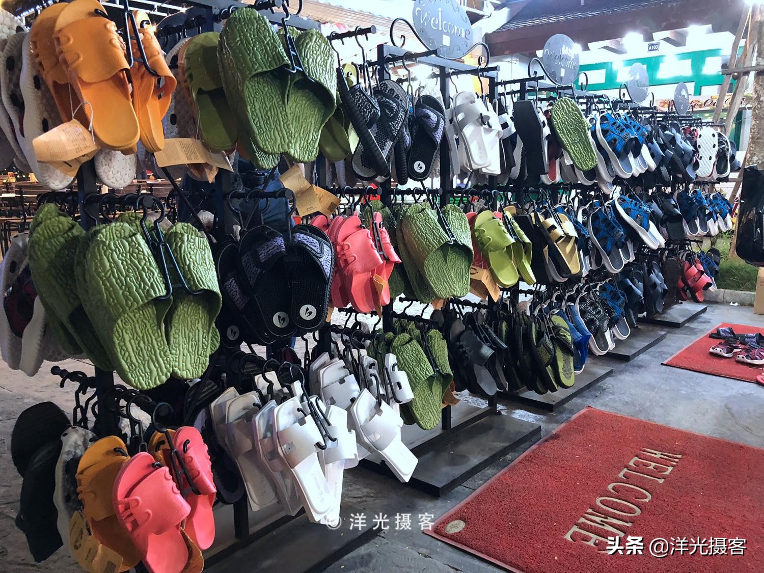 越南攻略下龙湾,越南下龙湾和桂林哪个好