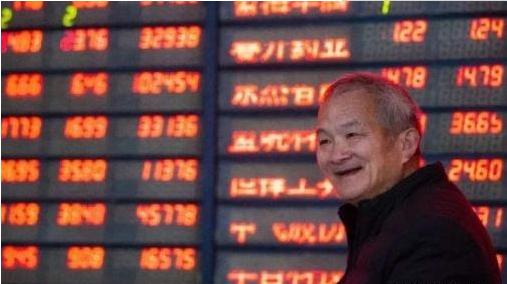 大金融板块基金现在值得入手吗,大金融证券板块