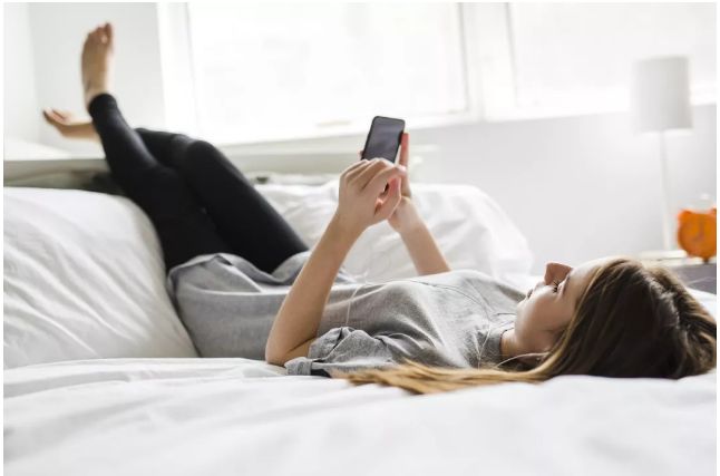 燃脂暴瘦裤,光速瘦腿燃脂小猪裤