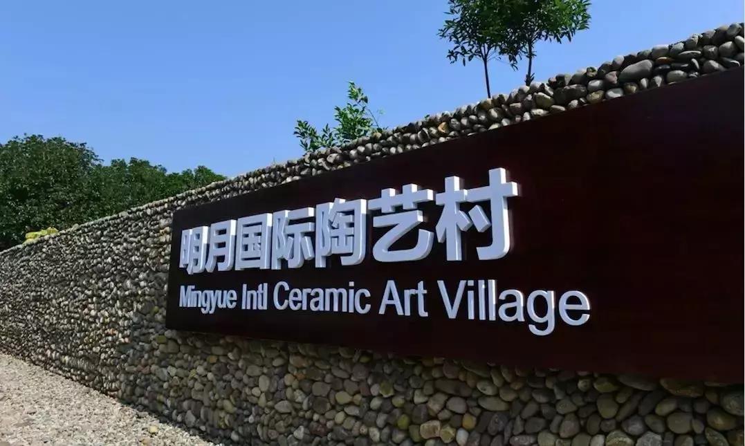 春节假期，小蒲君出几道题目，考考您！用知识防逼婚