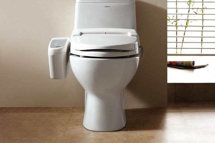 马桶堵严重了如何自己快速疏通,马桶堵得严重了如何自己快速疏通