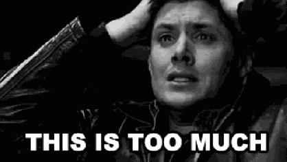 球鞋测评nike垃圾鞋,实战和压马路的球鞋推荐nike