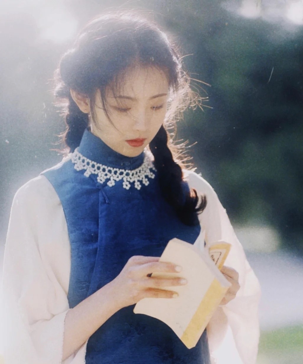 教师节师恩难忘的诗句,教师节师恩难忘祝福语