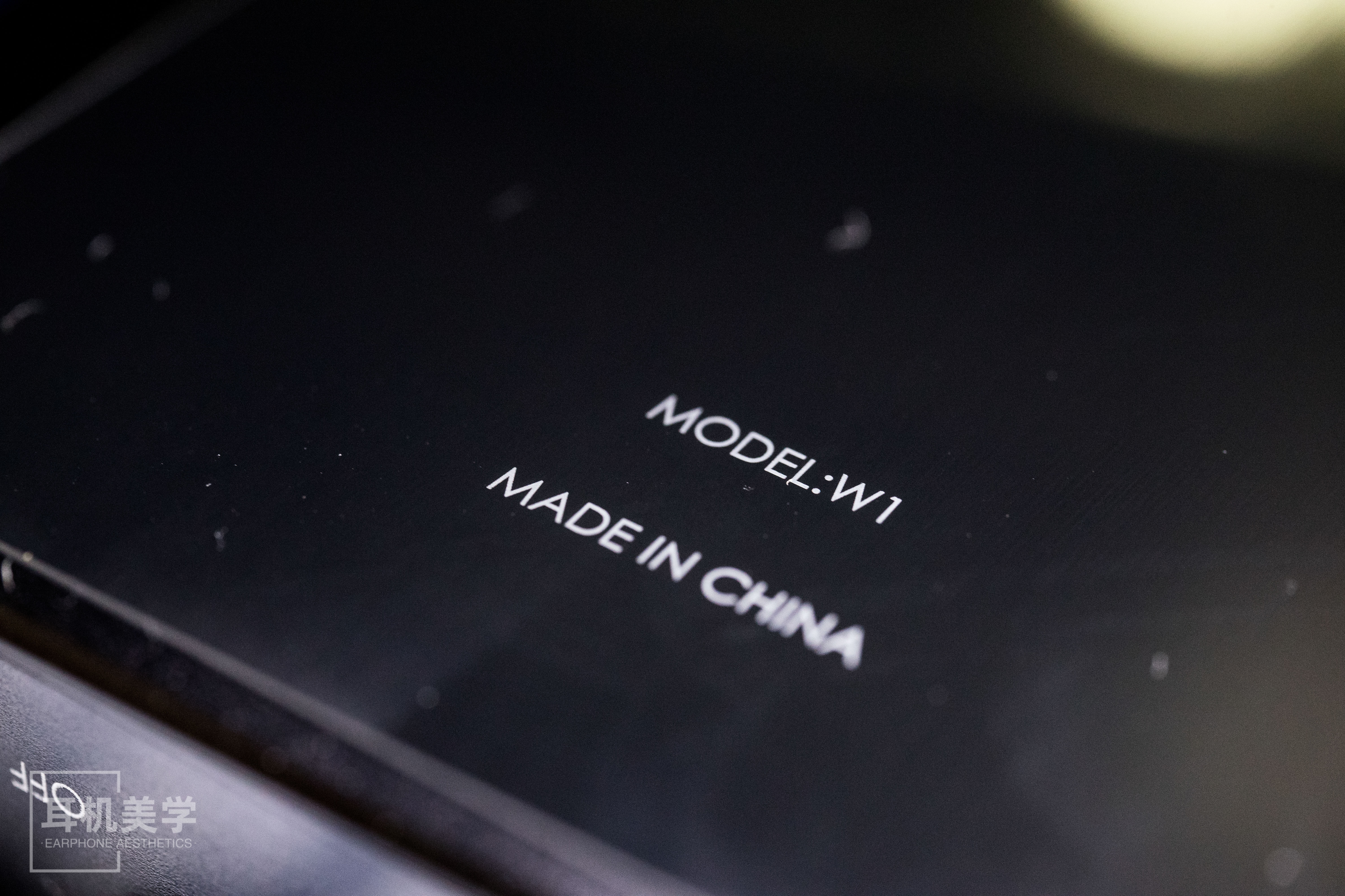 濡傛湡鑰岃嚦闊抽,濡傛湡鑰岃嚦闊充箰鐜板満