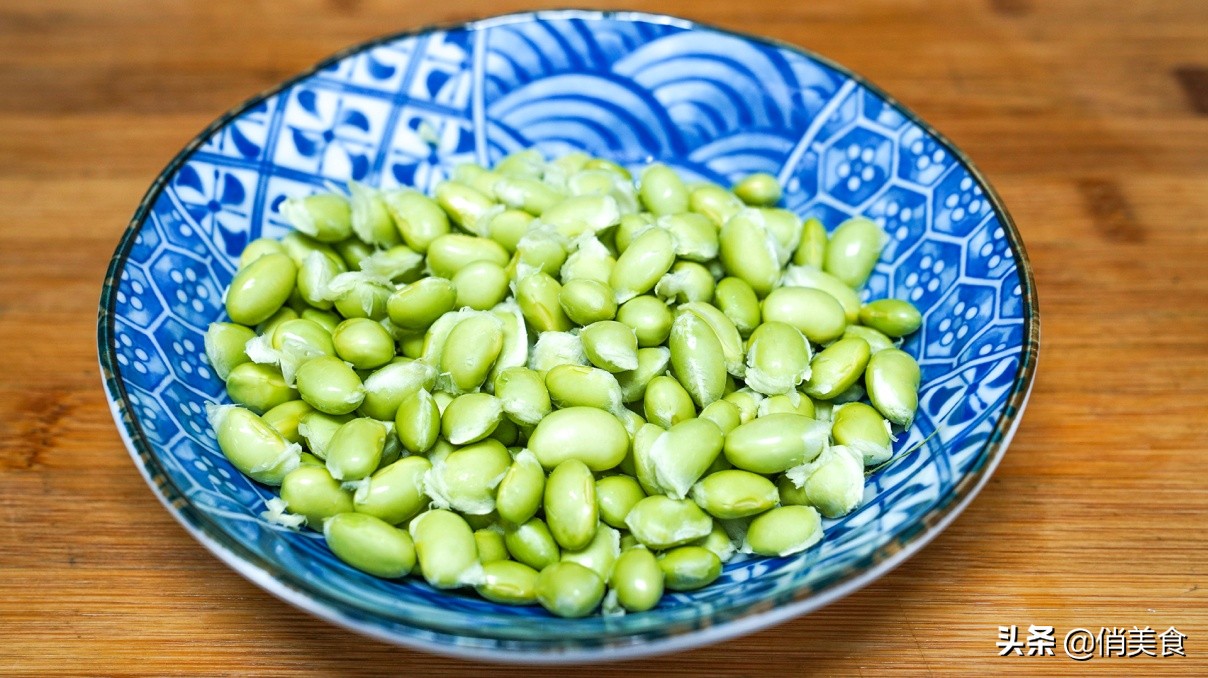 做这个汤给孩子汤鲜味美营养好喝,这些家常菜好吃到连汤汁都不剩