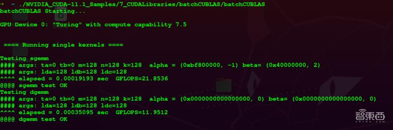 惠普z8g4工作站能玩游戏吗,惠普z8g4工作站主板