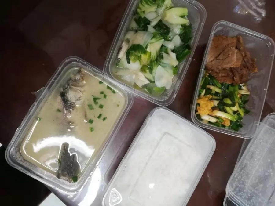 网格员防疫美篇,社区网格员战疫为民解忧