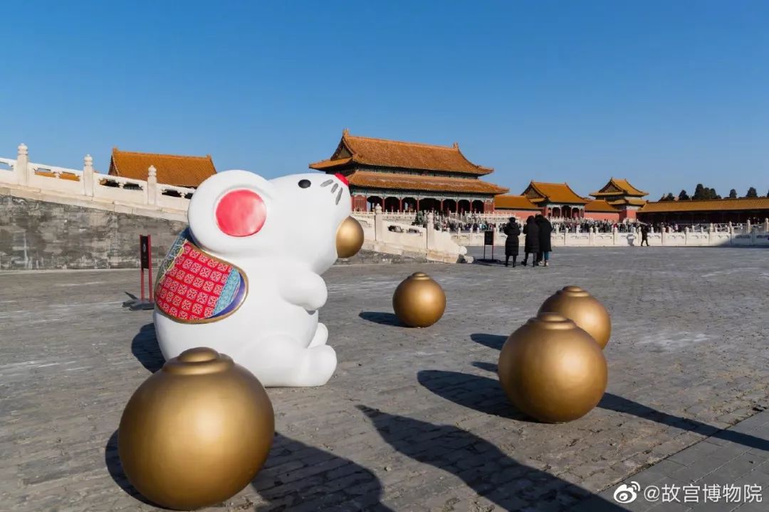 动物界的顶流,动物界熊猫顶流