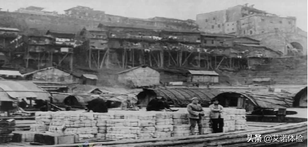 住在明光路的合肥人,太太太幸福了