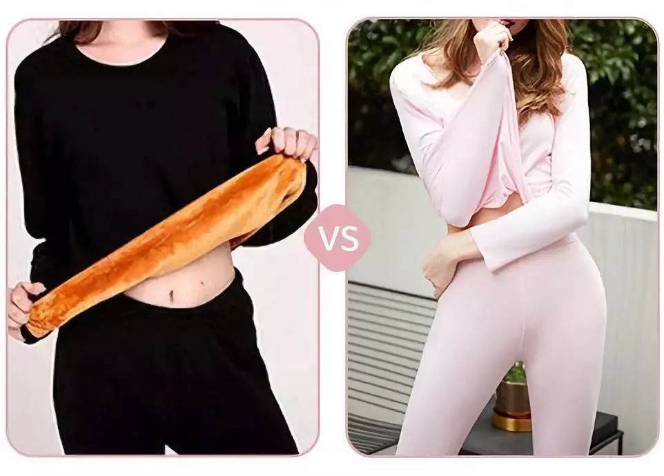 女人最好的状态就是富养,女人要富养但不是娇生