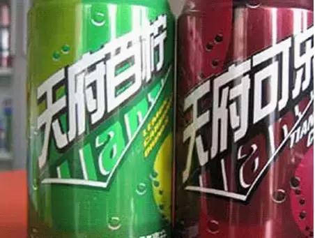 重庆本土奶茶品牌有哪些,重庆本土女装品牌