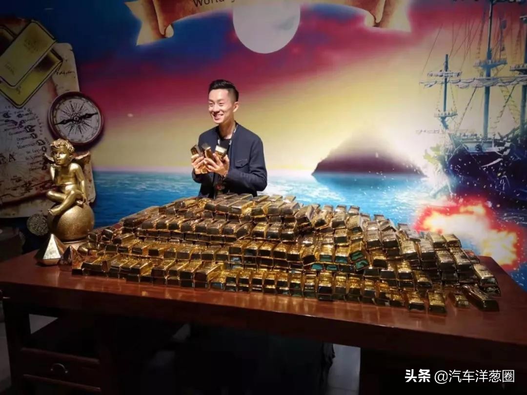 马自达真不容易坏吗,马自达驾驶感受真的比别的车好吗