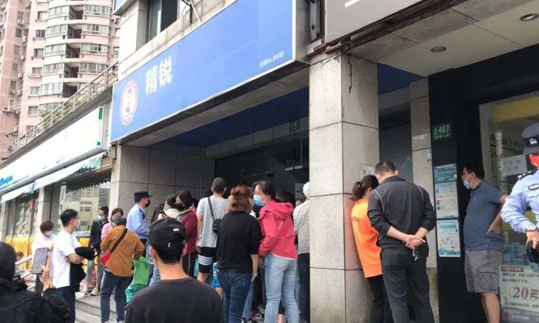 精锐教育被曝破产,精锐教育最新真实情况