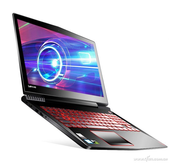 性能上乘的游戏本,性能游戏本推荐4060