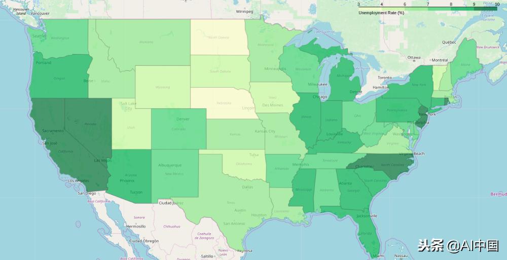 python路线图入门教程,pythonweb搭建教程