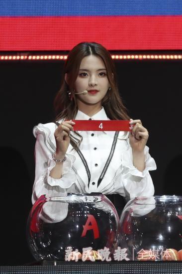 足篮打水一场空?一场篮球世界杯引来的争论