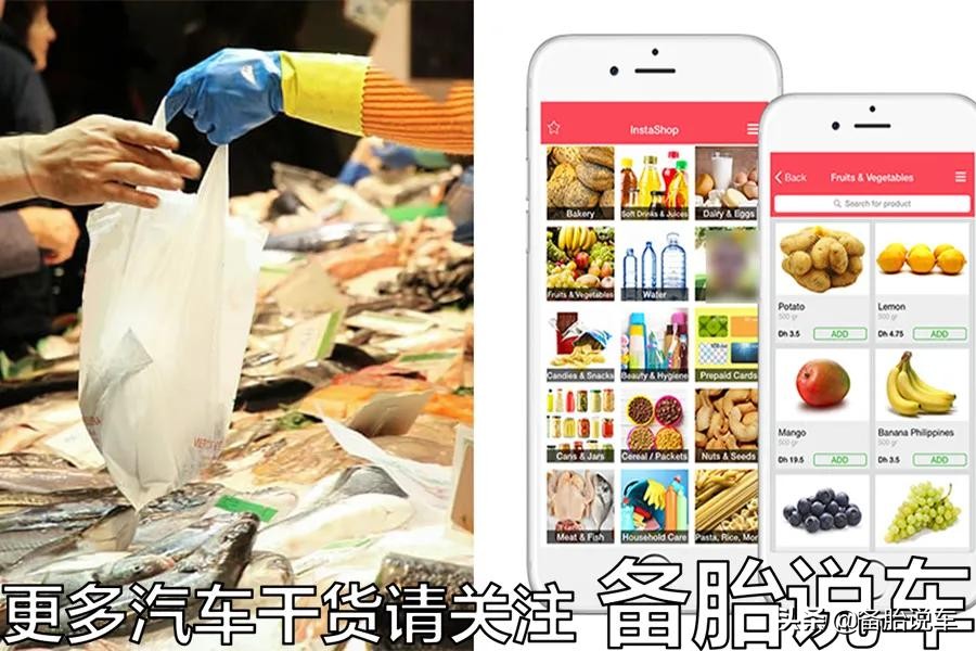 新能源汽车日常电池使用注意事项,新能源汽车电池正常能使用多久