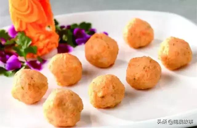 外地人为什么都觉得潮汕女孩子好,深圳人喜欢潮汕女孩