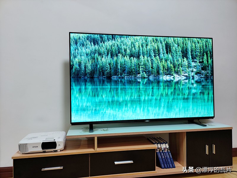 海信55电视哪个型号的好,海信电视55好不好